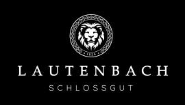 Schlossgut Lautenbach – Die Event- und Hochzeitslocation bei Heilbronn